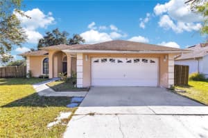 887 ADOUR DRIVE, KISSIMMEE, FL 34759 - MLS#MFRS5137420
