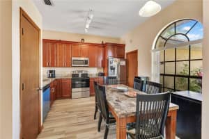 887 ADOUR DRIVE, KISSIMMEE, FL 34759 - MLS#MFRS5137420