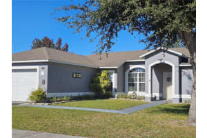540 Oak Branch Cir, KISSIMMEE 540 Oak Branch Cir, KISSIMMEE