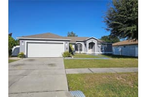 540 OAK BRANCH CIRCLE, KISSIMMEE, FL 34758 - MLS#MFRS5137421
