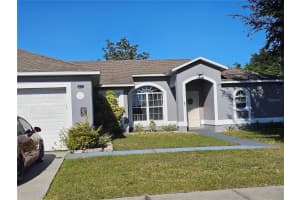 540 OAK BRANCH CIRCLE, KISSIMMEE, FL 34758 - MLS#MFRS5137421