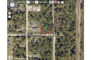 1010 11TH AVENUE, DELAND, FL 32724 - MLS#MFRS5137422
