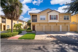 2787 Oakwater Dr #149, KISSIMMEE 2787 Oakwater Dr #149, KISSIMMEE
