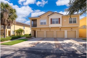 2787 OAKWATER DRIVE, KISSIMMEE, FL 34747 - MLS#MFRS5137423