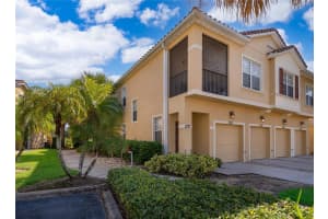 2787 OAKWATER DRIVE, KISSIMMEE, FL 34747 - MLS#MFRS5137423