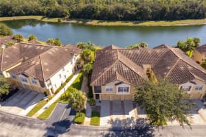 2787 OAKWATER DRIVE, KISSIMMEE, FL 34747 - MLS#MFRS5137423