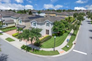 7403 MARKER AVENUE, KISSIMMEE, FL 34747 - MLS#MFRS5137424