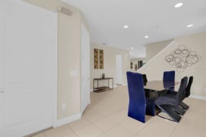 7403 MARKER AVENUE, KISSIMMEE, FL 34747 - MLS#MFRS5137424