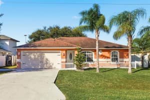 904 San Carlos Way, KISSIMMEE 904 San Carlos Way, KISSIMMEE