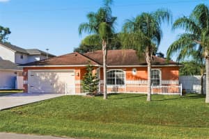 904 SAN CARLOS WAY, KISSIMMEE, FL 34758 - MLS#MFRS5137426