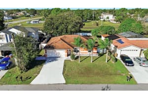 904 SAN CARLOS WAY, KISSIMMEE, FL 34758 - MLS#MFRS5137426