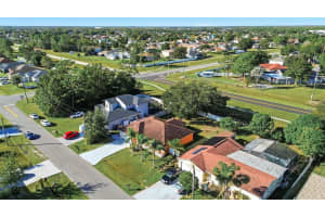 904 SAN CARLOS WAY, KISSIMMEE, FL 34758 - MLS#MFRS5137426