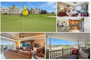 1370 Centre Court Ridge Dr #303, KISSIMMEE 1370 Centre Court Ridge Dr #303, KISSIMMEE