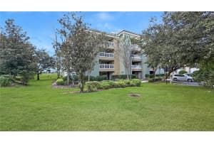 1370 CENTRE COURT RIDGE DRIVE, KISSIMMEE, FL 34747 - MLS#MFRS5137427