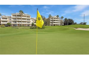 1370 CENTRE COURT RIDGE DRIVE, KISSIMMEE, FL 34747 - MLS#MFRS5137427