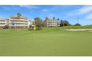 1370 CENTRE COURT RIDGE DRIVE, KISSIMMEE, FL 34747 - MLS#MFRS5137427