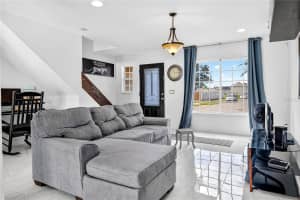 1425 CAREY GLEN CIRCLE, ORLANDO, FL 32824 - MLS#MFRS5137428