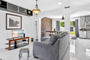 1425 CAREY GLEN CIRCLE, ORLANDO, FL 32824 - MLS#MFRS5137428