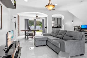 1425 CAREY GLEN CIRCLE, ORLANDO, FL 32824 - MLS#MFRS5137428