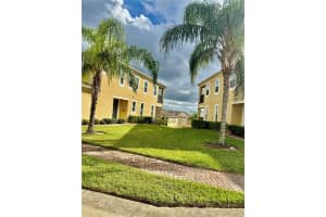 13219 FOUNTAINBLEAU DRIVE, CLERMONT, FL 34711 - MLS#MFRS5137430