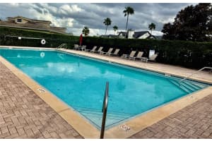 13219 FOUNTAINBLEAU DRIVE, CLERMONT, FL 34711 - MLS#MFRS5137430