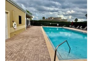 13219 FOUNTAINBLEAU DRIVE, CLERMONT, FL 34711 - MLS#MFRS5137430