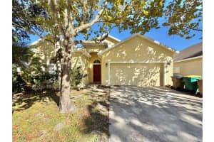 4307 CREEKS RUN BOULEVARD, KISSIMMEE, FL 34746 - MLS#MFRS5137431