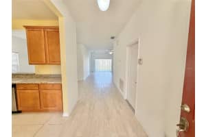 4307 CREEKS RUN BOULEVARD, KISSIMMEE, FL 34746 - MLS#MFRS5137431