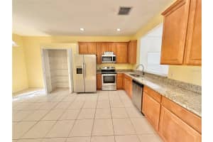 4307 CREEKS RUN BOULEVARD, KISSIMMEE, FL 34746 - MLS#MFRS5137431