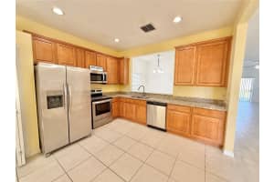 4307 CREEKS RUN BOULEVARD, KISSIMMEE, FL 34746 - MLS#MFRS5137431