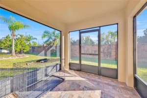 4647 CAVERNS DRIVE, KISSIMMEE, FL 34758 - MLS#MFRS5137432