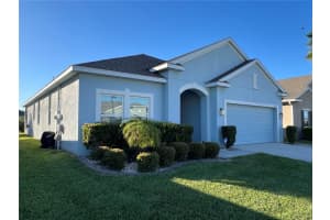 3517 Vega Creek Dr, ST CLOUD