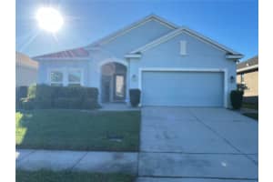 3517 VEGA CREEK DRIVE, ST CLOUD, FL 34772 - MLS#MFRS5137433