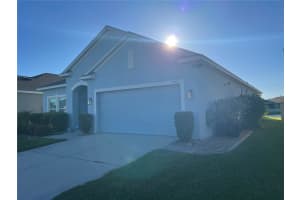 3517 VEGA CREEK DRIVE, ST CLOUD, FL 34772 - MLS#MFRS5137433