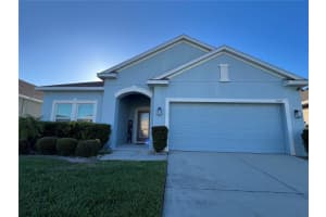 3517 VEGA CREEK DRIVE, ST CLOUD, FL 34772 - MLS#MFRS5137433