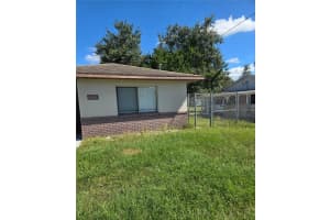 1057 FORT SMITH BOULEVARD, DELTONA, FL 32725 - MLS#MFRS5137434