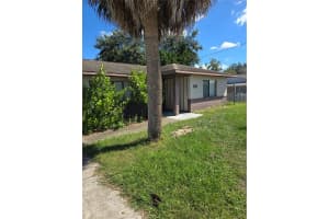 1057 FORT SMITH BOULEVARD, DELTONA, FL 32725 - MLS#MFRS5137434