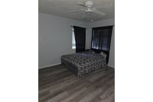 1057 FORT SMITH BOULEVARD, DELTONA, FL 32725 - MLS#MFRS5137434