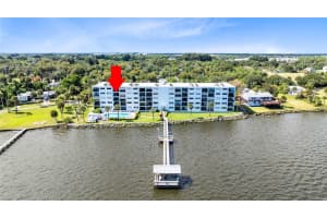 3901 DIXIE HIGHWAY, PALM BAY, FL 32905 - MLS#MFRS5137435