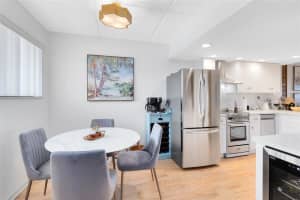 3901 DIXIE HIGHWAY, PALM BAY, FL 32905 - MLS#MFRS5137435