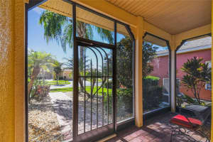 536 PORTOFINO DR, POINCIANA, FL 34759 - MLS#MFRS5137436