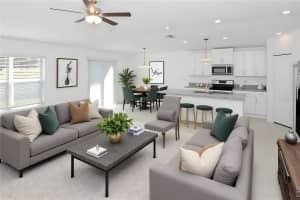 36618 GARDEN WALL WAY, ZEPHYRHILLS, FL 33541 - MLS#MFRS5137437