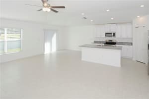 36618 GARDEN WALL WAY, ZEPHYRHILLS, FL 33541 - MLS#MFRS5137437