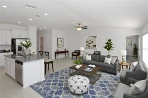 36618 GARDEN WALL WAY, ZEPHYRHILLS, FL 33541 - MLS#MFRS5137437