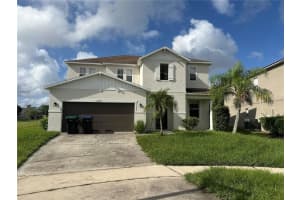 13326 Sproston Pt, ORLANDO 13326 Sproston Pt, ORLANDO