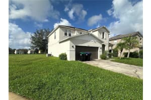 13326 SPROSTON POINT, ORLANDO, FL 32832 - MLS#MFRS5137439