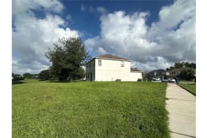 13326 SPROSTON POINT, ORLANDO, FL 32832 - MLS#MFRS5137439