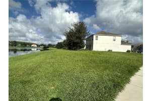 13326 SPROSTON POINT, ORLANDO, FL 32832 - MLS#MFRS5137439