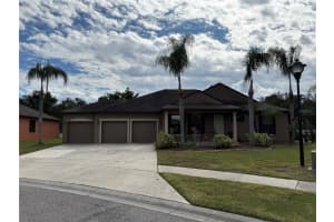 3894 BLOSSOM DEW, KISSIMMEE, FL 34746 - MLS#MFRS5137440