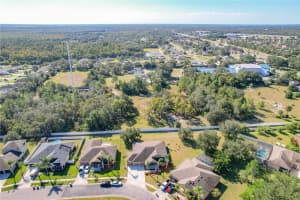 3894 BLOSSOM DEW, KISSIMMEE, FL 34746 Sold 12/22/25